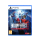 Gra na PlayStation 5 PlayStation BlazBlue Entropy Effect X